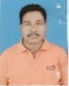 Sanjay Kumar Sinha